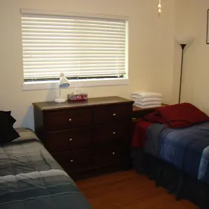 https://hilton-head-resort.top-hotels-in-savannah.com