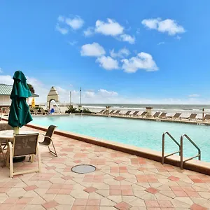 https://daytona-beach-resort-808.thedaytonabeachhotels.com